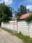 Продам дачу возле Днепра