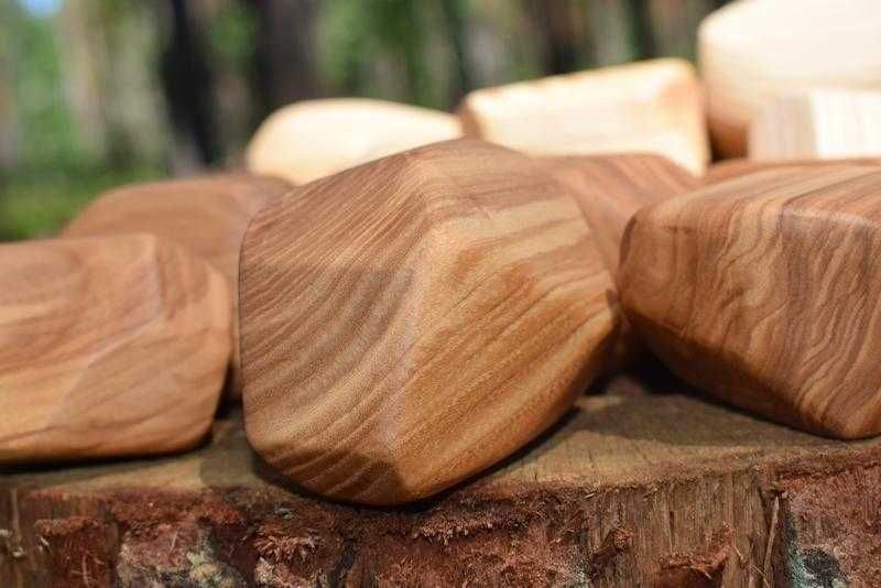 Туми -иши . дерев’яні камінці тумі іші