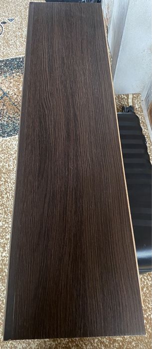 Продам полку КОЕН SFW103 ГЕРБОР