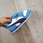 Buty Puma adidasy 26