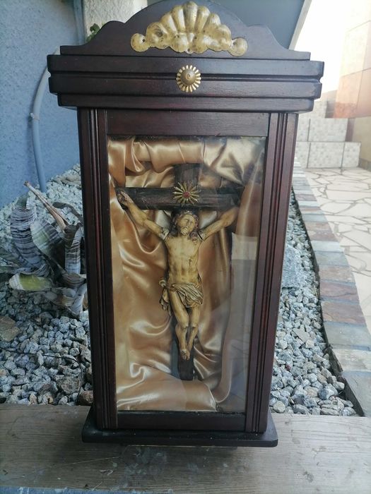 Feliz natal, "loja do reis" online!