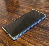 Motorola Edge 60 Pro