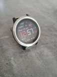 Smartwatch Garmin Vivoactive 3