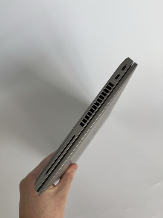 Dell latitude 5420 Lte 4g core i3-1125g4 16ram 14inch FHDips