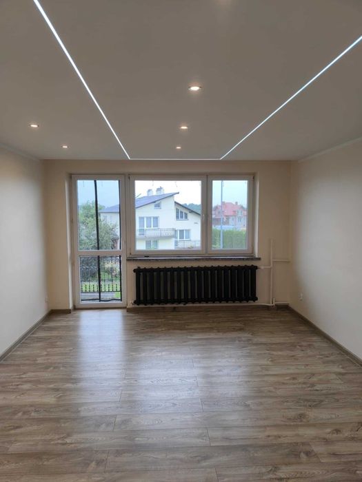 Remonty szpachlowanie malowanie, sufity zabudowy kg,panele