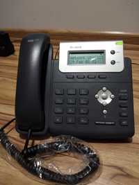 Telefon VoIP Yealink SIP T20P