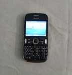 Nokia Antigo Modelo 302