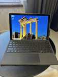 Microsoft surface 4 PRO- intel i5 SSD 119GB/4GB RAM