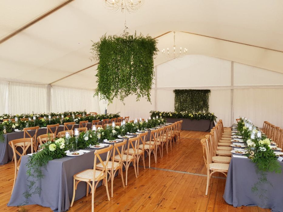 Wynajem hal namiotowych Kielce, Hala namiotowa wynajem Kielce