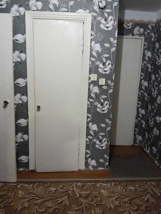 Продаю власний Будинок