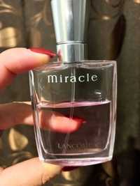 Lancome Miracle оригінал