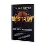 Nieustępliwy Grover Tim S.