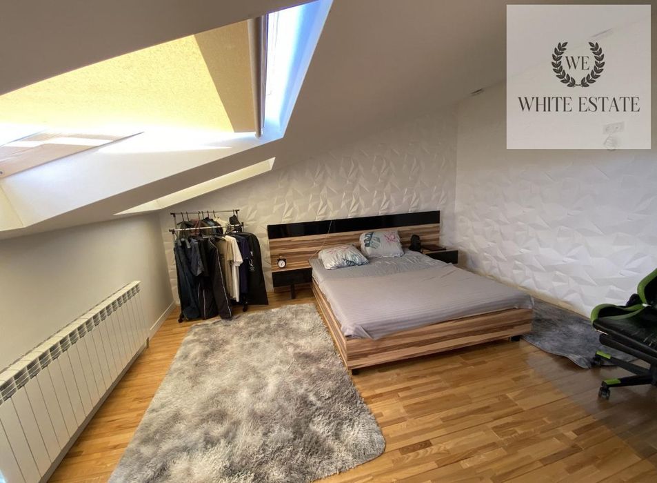 Продаж будинку Байківці