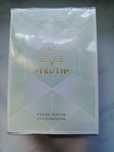 Woda perfumowana Eve Truth Avon 50 ml