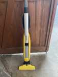 Миючий Пилосос Karcher для миття плитки
