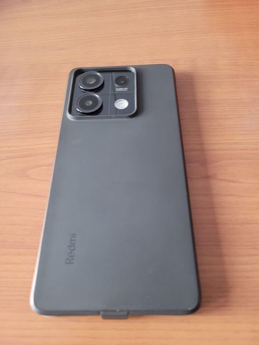Redmi note 13 5G 256GB