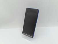 Telefon XIAOMI REDMI 9C NFC 2GB/32GB
od Loombard Jarocin