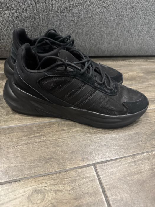 Кросівки adidas оригінал 46,5