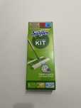 Швабра магнітна Swiffer