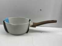 Rondel Masterchef 16 cm