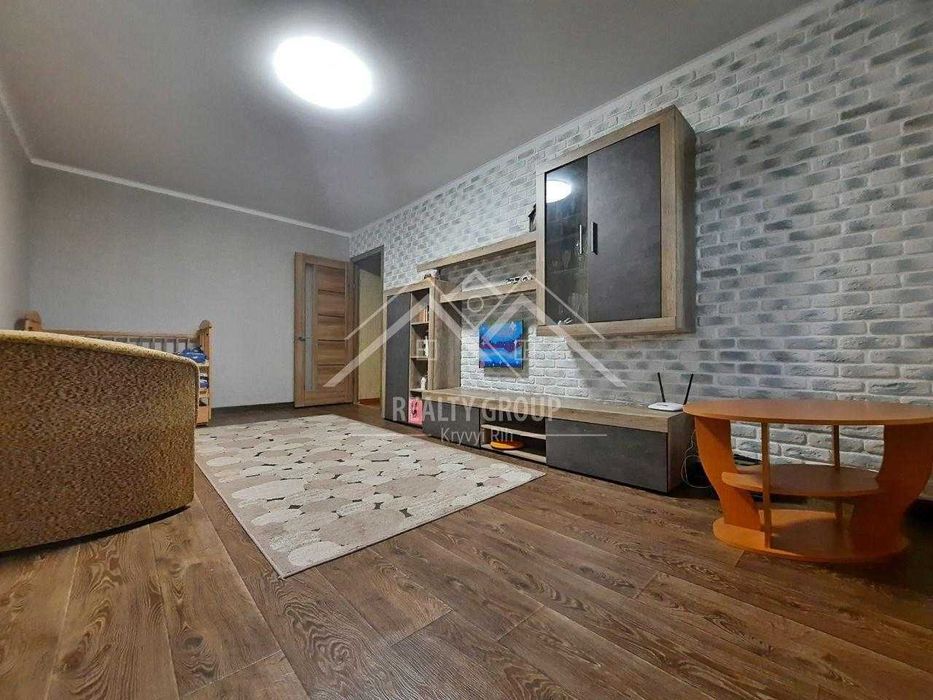 Продаж 2к на 129 кв