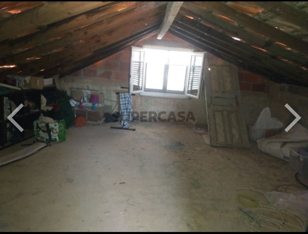 Vendo moradla em Tomar