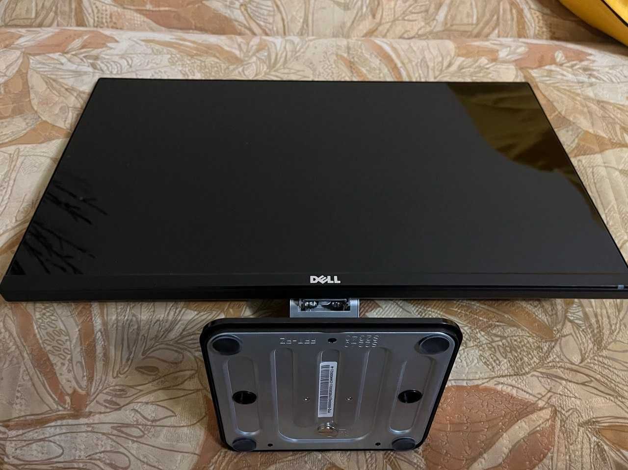 Moнітор Dell S2340Lc