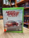 Need for Speed: Payback XBOX ONE, Wysyłka Wymiana