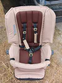 Автомобільне крісло для немовлят