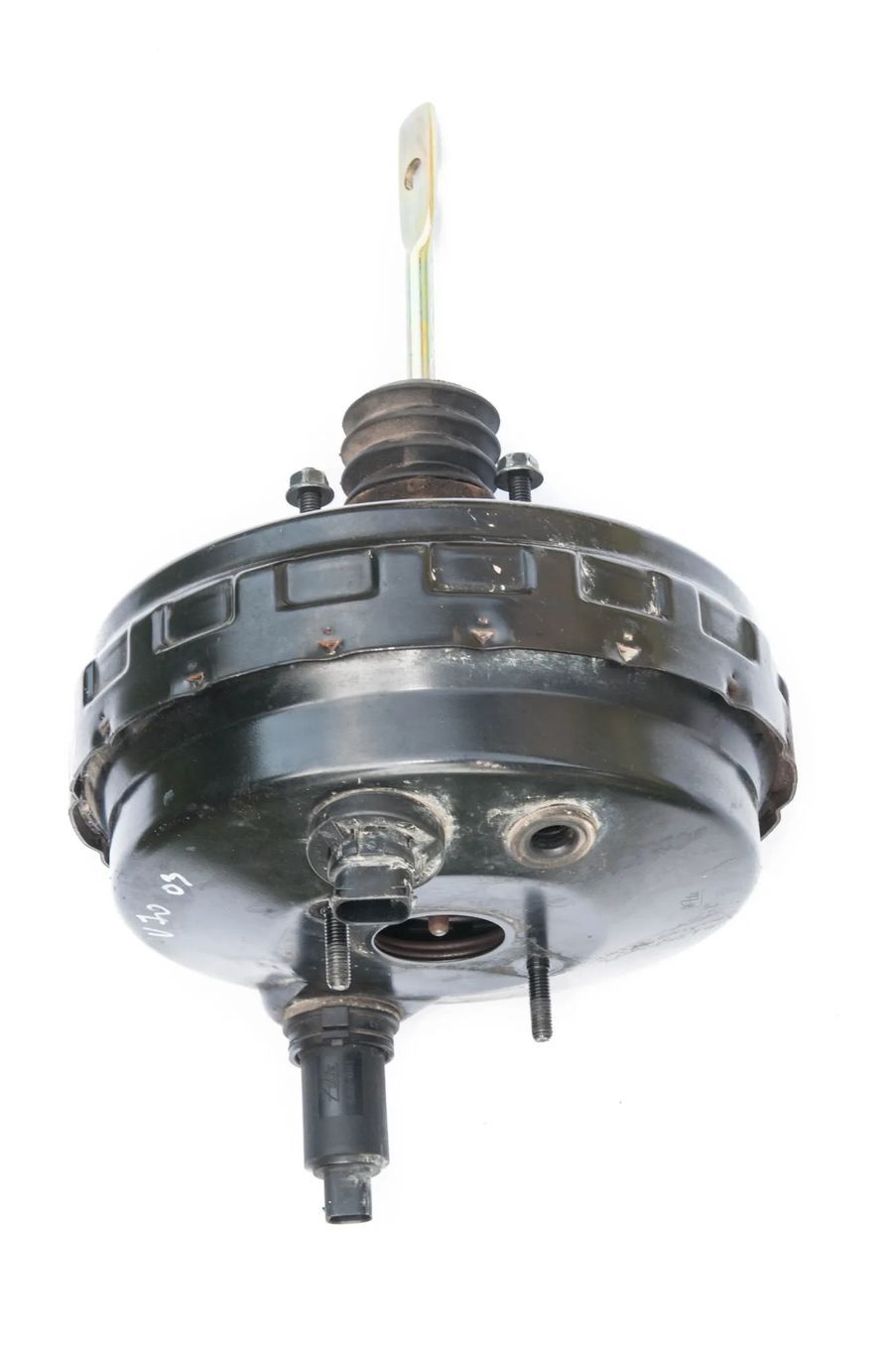 SERWO HAMULCOWE POMPY VOLVO V70 S60 S80 P30665453 03.7859-6001.4