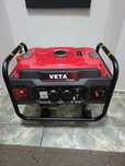 Продам генератор VT350JE VETA 2.8кВт.