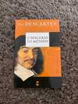 O Discurso do Método - René Descartes