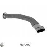 Tubo admissão de Ar- Renault Clio 2  1.5 Dci /Kangoo 2