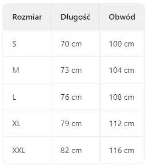 Koszulkakibiców w stylu Messiego w różowym kolorze dla Inter Miami