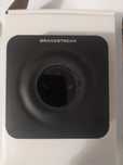 VoIP- Шлюз Grandstream HT 801
