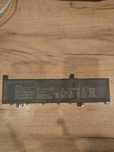 Bateria C31N1636 Asus N580G i podobne