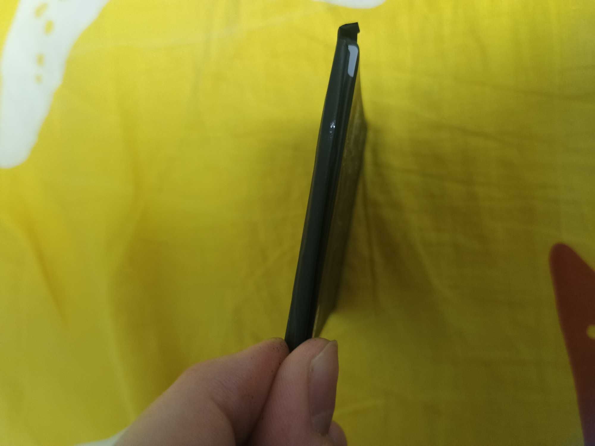 Акумулятор  телефону redmi note 12