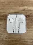 Słuchawki Apple Iphone EarPods Jack 3.5mm, oryginalne