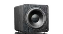 SVS SB-2000 PRO Black Ash | Salon Audio Format Warszawa | Raty 0%