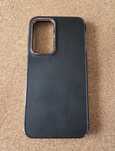 Etui Plecki do Samsung Galaxy A35 5G