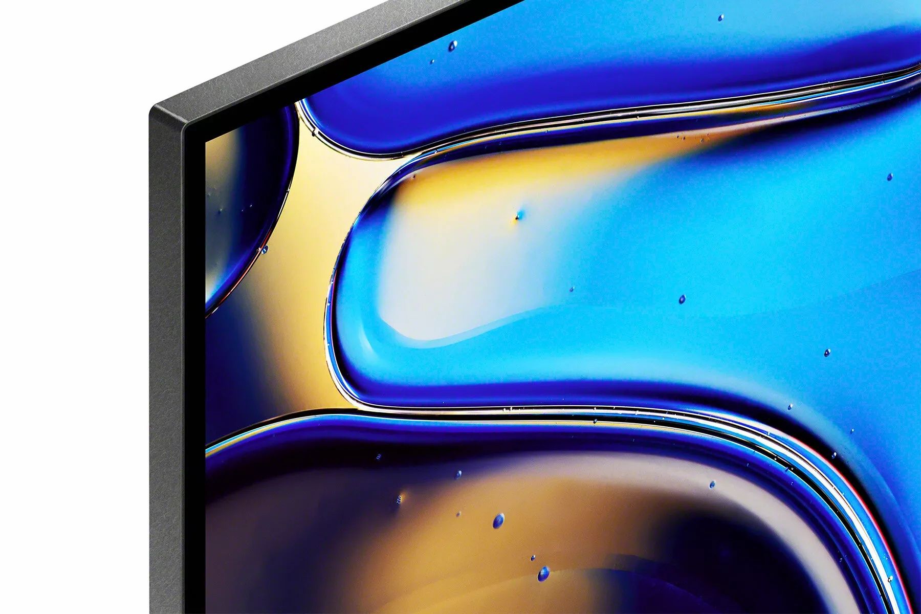 Sony BRAVIA 8 | K- XR80 | OLED | 4K HDR