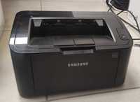 Принтер Samsung ML-1675 бу з Німетчини