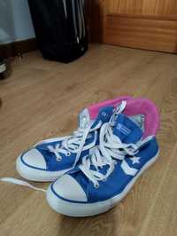 Sapatos Converse 41