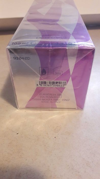 Versace woman edp.100ml.