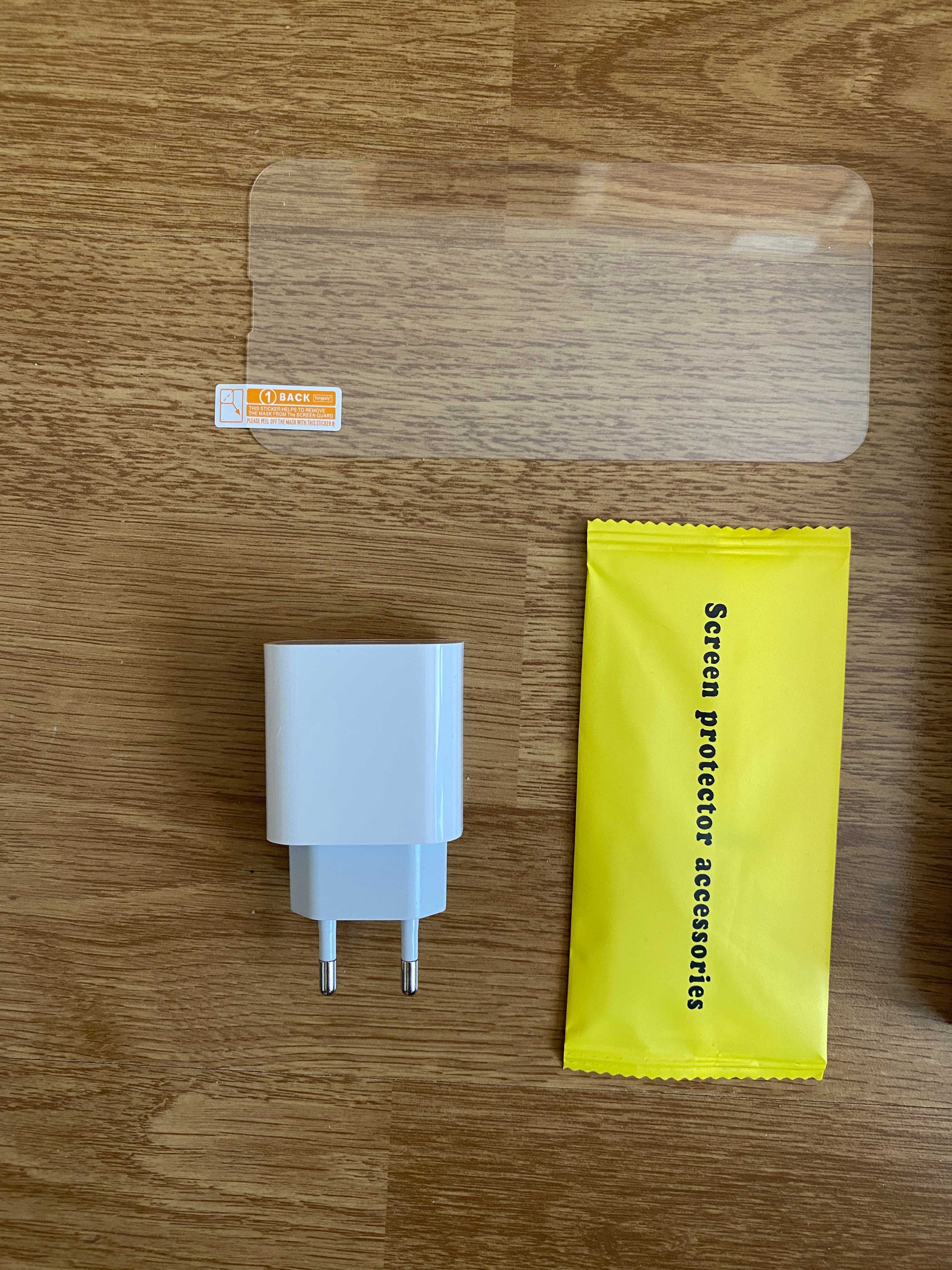 Комплект iPhone 13