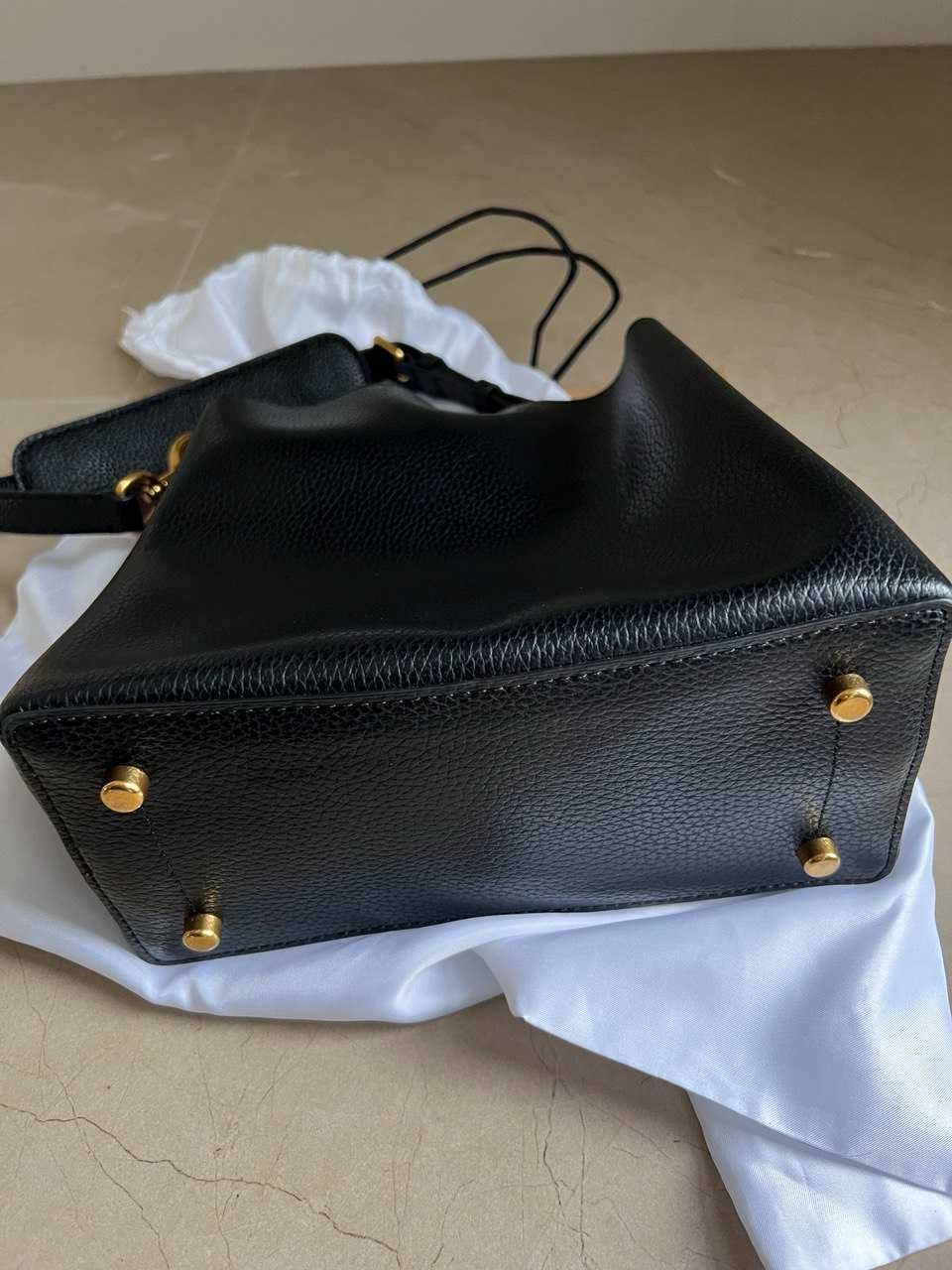 Женская сумка Coach