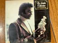 Vinil - Johnny Mathis