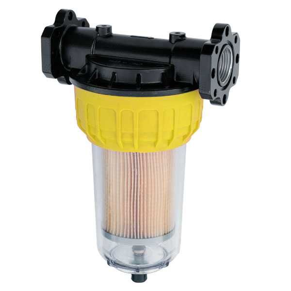 Zbiornik 1500,2500,5000 l na paliwo/olej napędowy prosto od producenta