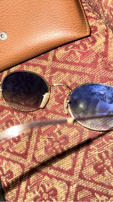 Oculos Ray Ban originais de Italia