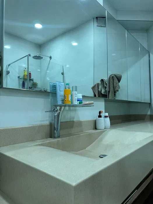 ЖК Престиж холл, 3к, 127м.кв, Палац Україна, Центр, Печерськ, Еліт